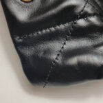 Chanel 22Bag — фото 18