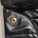 Chanel 22Bag — фото 19