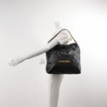 Chanel 22Bag — фото 2