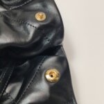Chanel 22Bag — фото 20