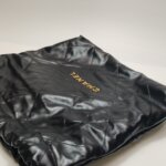 Chanel 22Bag — фото 21