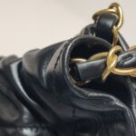 Chanel 22Bag — фото 24