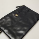 Chanel 22Bag — фото 25
