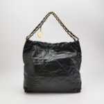 Chanel 22Bag — фото 5