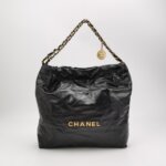 Chanel 22Bag — фото 9