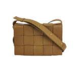 Bottega Veneta Cassette — миниатюра 1