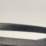 Chanel Quilted Calfskin CC Shoulder Bag — фото 12