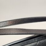 Chanel Quilted Calfskin CC Shoulder Bag — фото 13