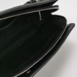 Chanel Quilted Calfskin CC Shoulder Bag — фото 7