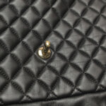 Chanel Urban Spirit — миниатюра 1