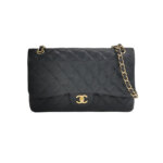 Chanel Classic Flap (Шанель) — миниатюра 1