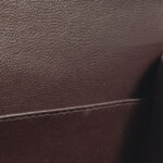 Chanel Classic Flap (Шанель) — фото 10