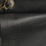 Chanel Classic Flap (Шанель) — фото 11
