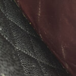 Chanel Classic Flap (Шанель) — фото 12