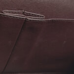 Chanel Classic Flap (Шанель) — фото 13