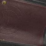 Chanel Classic Flap (Шанель) — фото 14