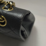 Chanel Classic Flap (Шанель) — фото 23
