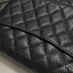 Chanel Classic Flap (Шанель) — фото 24