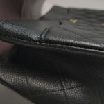 Chanel Classic Flap (Шанель) — фото 25