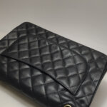 Chanel Classic Flap (Шанель) — фото 26
