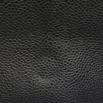 Chanel Classic Flap (Шанель) — фото 28