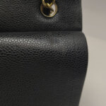 Chanel Classic Flap (Шанель) — фото 29