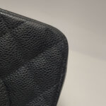 Chanel Classic Flap (Шанель) — фото 31