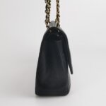Chanel Classic Flap (Шанель) — фото 4