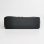 Chanel Classic Flap (Шанель) — фото 6