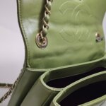 Chanel Trendy CC (Шанель) — фото 11