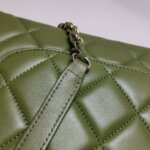 Chanel Trendy CC (Шанель) — фото 12