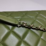 Chanel Trendy CC (Шанель) — фото 17