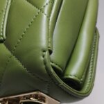 Chanel Trendy CC (Шанель) — фото 18