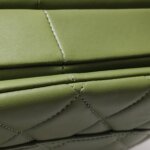Chanel Trendy CC (Шанель) — фото 19