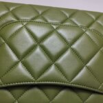 Chanel Trendy CC (Шанель) — фото 22