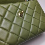 Chanel Trendy CC (Шанель) — фото 23