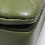 Chanel Trendy CC (Шанель) — фото 27