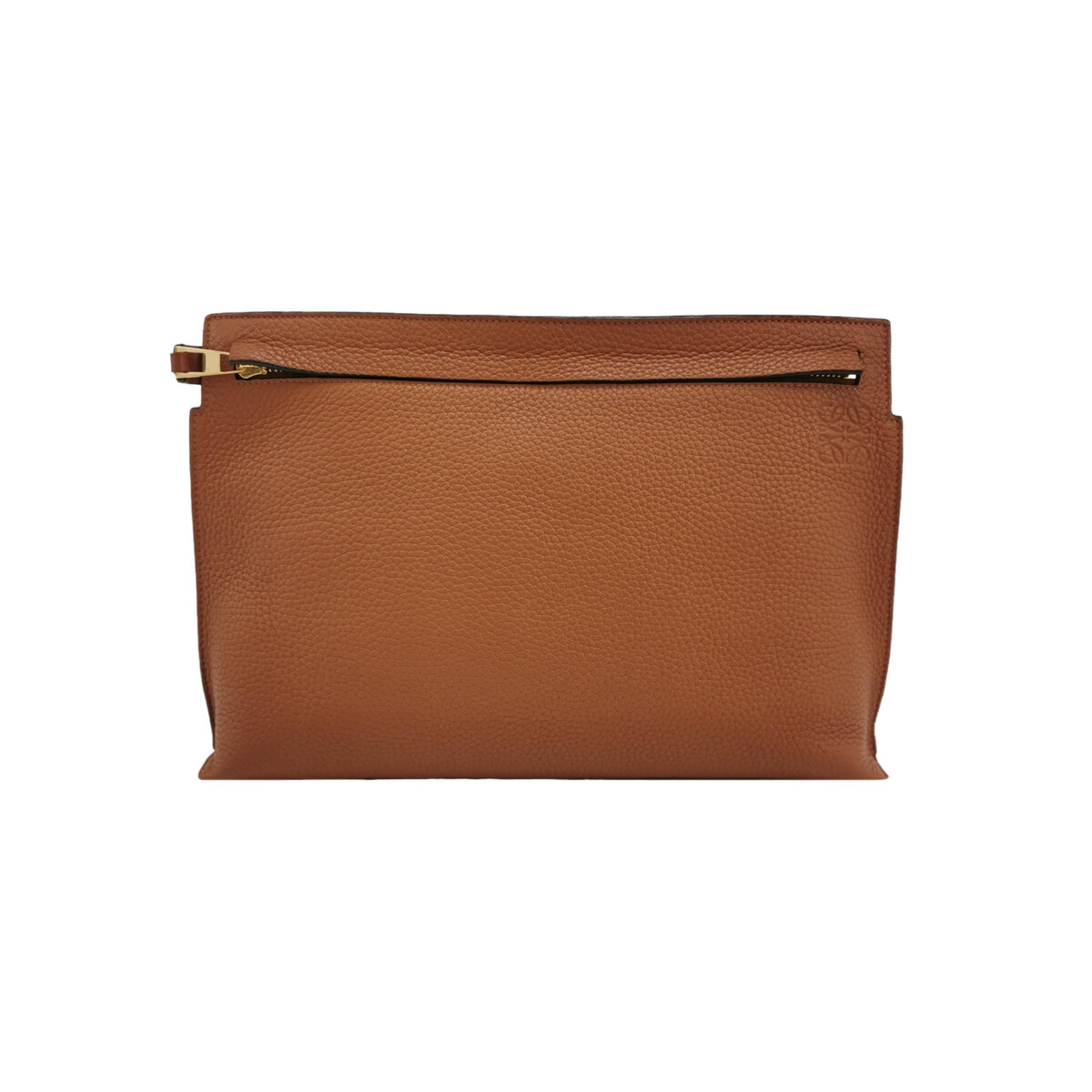 Loewe T Pouch — фото 1