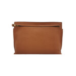 Loewe T Pouch — миниатюра 1