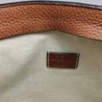 Loewe T Pouch — фото 10
