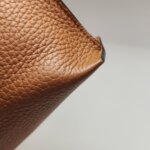 Loewe T Pouch — фото 11
