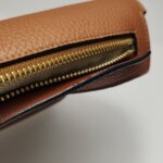 Loewe T Pouch — фото 12