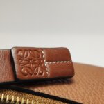 Loewe T Pouch — фото 13