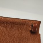 Loewe T Pouch — фото 14