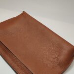 Loewe T Pouch — фото 15