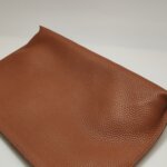 Loewe T Pouch — фото 16
