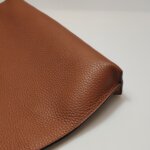 Loewe T Pouch — фото 17