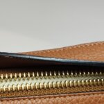 Loewe T Pouch — фото 18