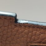 Loewe T Pouch — фото 19