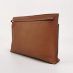 Loewe T Pouch — фото 2